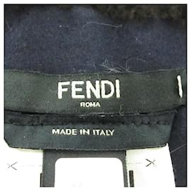 Fendi-Fendi Scarf-Other