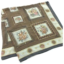 Fendi-Fendi Scarf-Multiple colors