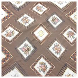 Fendi-Fendi Scarf-Multiple colors