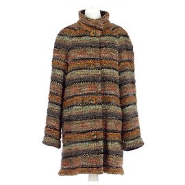 Missoni Casaco Multicor