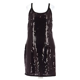 D&G-robe-Black