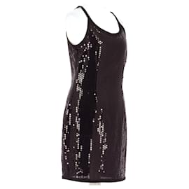 D&G-robe-Black