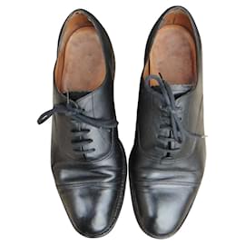 Loake-Oxford Loke p 41-Preto