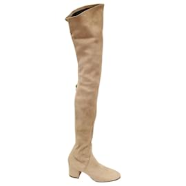 Valentino Stivali usate - Joli Closet