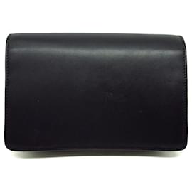 Fendi-Fendi Bag bugs-Black