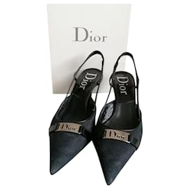 Dior-Diorissimo-Black