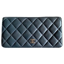 Chanel Cartera Timeless Classique Otro