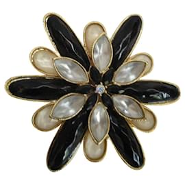 Autre Marque-Pins & brooches-Multiple colors