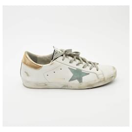 Golden Goose 41 usato in Italia | vedi tutte i 58 prezzi!