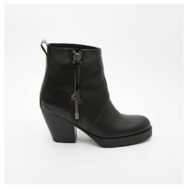 botines Acne Studios Otro