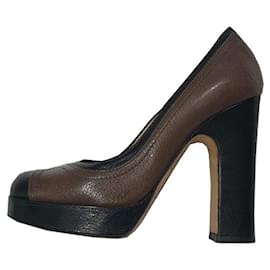 D&G-Heels-Black