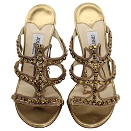 jimmy choo women's handbolsas