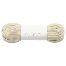 Gucci-Gucci Ultrapace Trainers in Multicolor Leather -Multiple colors