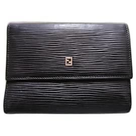 Fendi-Vintage-Brown