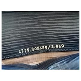 Fendi-Vintage-Brown