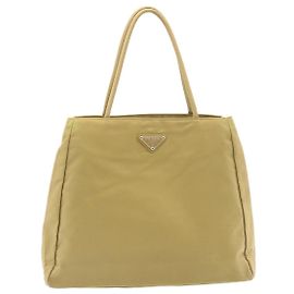Chopard Prada La Strada Bege