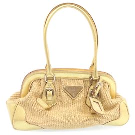 Chopard Prada La Strada Bege
