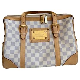 Louis Vuitton-Berkeley bag-Other