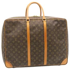Louis Vuitton-Louis Vuitton Sirius-Grey