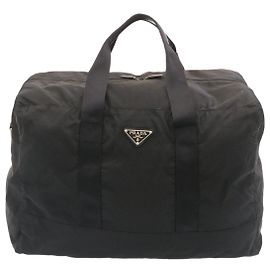 Chopard Prada La Strada Nero