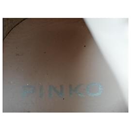 Pinko-Flywheels-Silvery