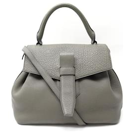 cheap lancel bags