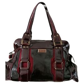 Jimmy Choo 24H Burdeos