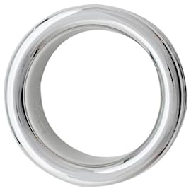 Dior-Dior ring, "Gri-Gri", WHITE GOLD, diamants.-Other