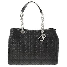 Dior-Dior Dior Soft-Black
