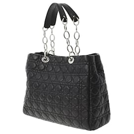 Dior-Dior Dior Soft-Black