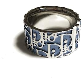 Dior-Dior Trotteur-Other