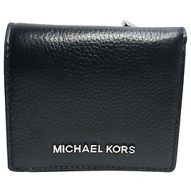 Michael Kors wallet Black