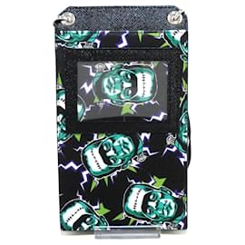 Prada-PRADA wallet-Multiple colors