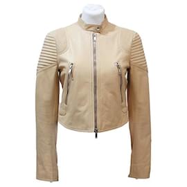 Givenchy-Perfecto-Beige