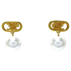 Céline-Céline Triomphe-Golden
