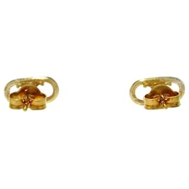 Céline-Céline Triomphe-Golden