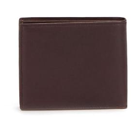 Hermès-TOD'S Toto-Brown