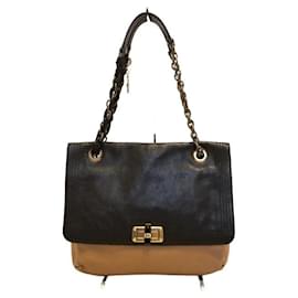Lanvin-Lanvin Shoulder bag-Other