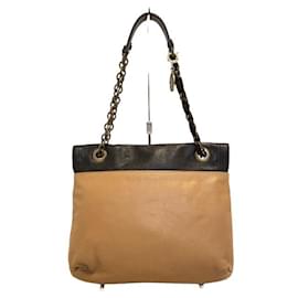 Lanvin-Lanvin Shoulder bag-Other