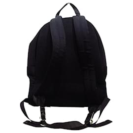 Fendi-Fendi Bag bugs-Black