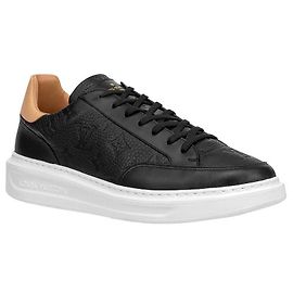 Louis Vuitton Baskets LV Beverly Hills Noir