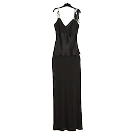 John Galliano Vestiti usate - Joli Closet
