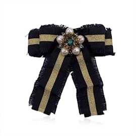 Gucci Perni \u0026 Spille usate - Joli Closet