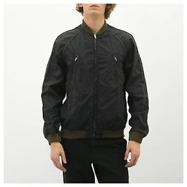 Maison Martin Margiela Bombardero Maison Margiela Otro