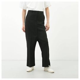 Maison Martin Margiela Брюки Maison Margiela Other