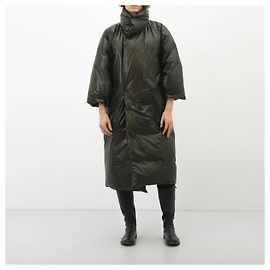 Maison Martin Margiela Chaqueta de plumas Maison Margiela Otro