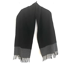 Michael Kors-Michael Kors scarf-Grey