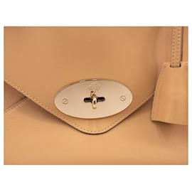 second hand mulberry bolsas