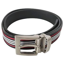 Burberry Belt Multiple colors