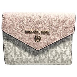 Cartera de Michael Kors Multicolor